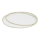 Gasket for Gamma Seal Lid Round