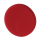 Menzerna Heavy Cut Foam Pad PREMIUM - 95 mm - rot