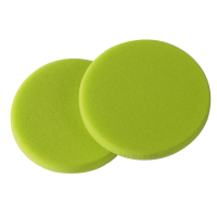 Menzerna - Soft Cut Foam Pad PREMIUM - 95 mm/3,5"  -...