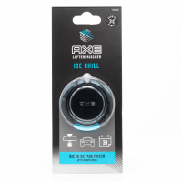 AXE - Lufterfrischer - Ice Chill