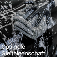 Nuke Guys - Towel Twins - Waschtuch Set 550 GSM