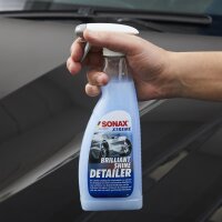 SONAX - XTREME BrilliantShine Detailer - 750ml