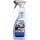 SONAX - XTREME BrilliantShine Detailer - 750ml