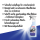 SONAX XTREME BrilliantShine Detailer 750ml spray bottle