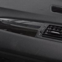 SONAX XTREME - Cockpit Reiniger Matteffect + Mikrofaser Pad - Aktions Set