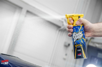 Soft99 - Rain Drop Bazooka - Sprühversiegelung - 300ml