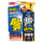 Soft99 - Rain Drop Bazooka - Sprühversiegelung - 300ml