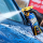 Soft99 - Rain Drop Bazooka - Sprühversiegelung - 300ml