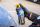 Soft99 - Rain Drop Bazooka - Sprühversiegelung - 300ml