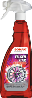 SONAX - FelgenStar 750ml