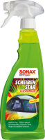 SONAX - ScheibenStar - 750ml