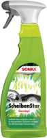 SONAX - ScheibenStar - 750ml
