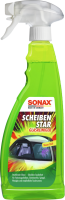 SONAX - ScheibenStar - 750ml