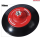 Menzerna Premium Stützteller 148mm, gedämpft,  für 180 mm Pads M14