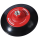 Menzerna Premium Stützteller 148mm, gedämpft,  für 180 mm Pads M14