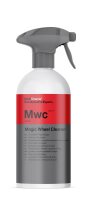 Koch Chemie - MWC Magic Wheel Cleaner - 500ml