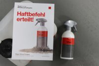 Koch Chemie - Magic Wheel Cleaner - 500ml