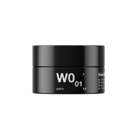 Koch Chemie HW W0.01 Hand Wax - Wax sealant with carnauba...