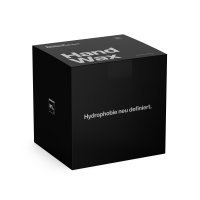 Koch Chemie - HW W0.01 Hand Wax - 175ml