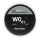 Koch Chemie - HW W0.01 Hand Wax - 175ml