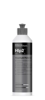 Koch Chemie - Hlp Headlight Polish Set -...