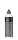 Koch Chemie - Hlp Headlight Polish Set - Scheinwerfer-Aufbereitungsset