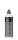 Koch Chemie - Hlp Headlight Polish Set - Scheinwerfer-Aufbereitungsset