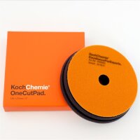 Koch Chemie - One Cut Pad - 150 x 23mm