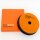 Koch Chemie - One Cut Pad - 150 x 23mm