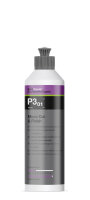 Koch Chemie - Micro Cut &amp; Finish P3.01 - 250ml