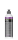 Koch Chemie Micro Cut & Finish P3.01 250ml