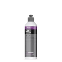 Koch Chemie - Micro Cut M3.02 - 250ml