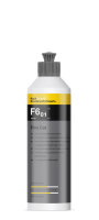 Koch Chemie - Fine Cut F6.01 - 250ml