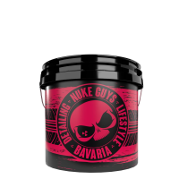 Nuke Guys - Wheels Bucket 3,5 GAL
