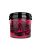 Nuke Guys - Wheels Bucket 3,5 GAL