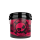 Nuke Guys - Wheels Bucket 3,5 GAL