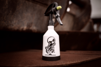 Nuke Guys - Sprayer 0,5 Liter - 360 Grad