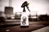 Nuke Guys - Sprayer 0,5 Liter - 360 Grad