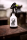 Nuke Guys - Sprayer 0,5 Liter - 360 Grad