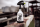 Nuke Guys - Sprayer 0,5 Liter - 360 Grad
