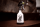 Nuke Guys - Sprayer 0,5 Liter - 360 Grad