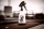 Nuke Guys - Sprayer 0,5 Liter - 360 Grad