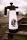 Nuke Guys Foamer 2 litre - incl. 3 nozzles, silicone oil and instructions - Foam Sprayer for Snow Foam