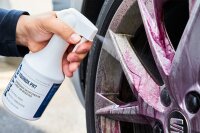 POLYTOP Equinox pH7 500 ml