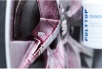 POLYTOP Equinox pH7 500 ml