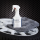 POLYTOP Equinox pH7 500 ml