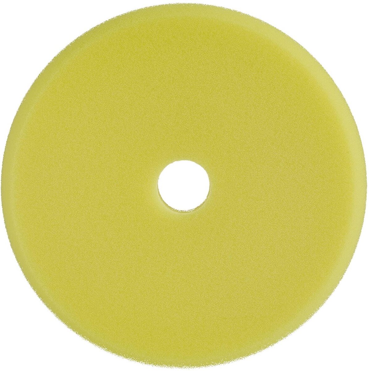 SONAX ExcenterPad medium 143 DA