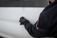 SONAX - SchmutzRadierer