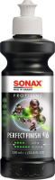 SONAX - PROFILINE PerfectFinish - 250ml