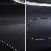 SONAX ProfiLine - PerfectFinish - 250ml